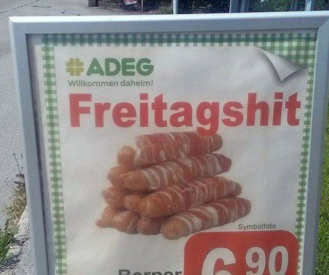 Bildschirmarbeiter - Picdump 22.03.2019