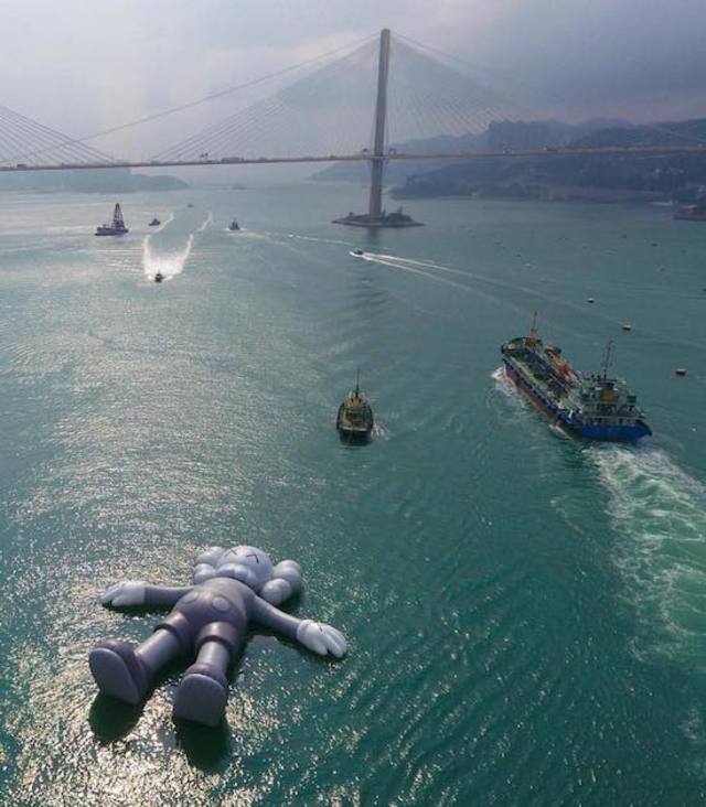 Bildschirmarbeiter - Picdump 22.03.2019