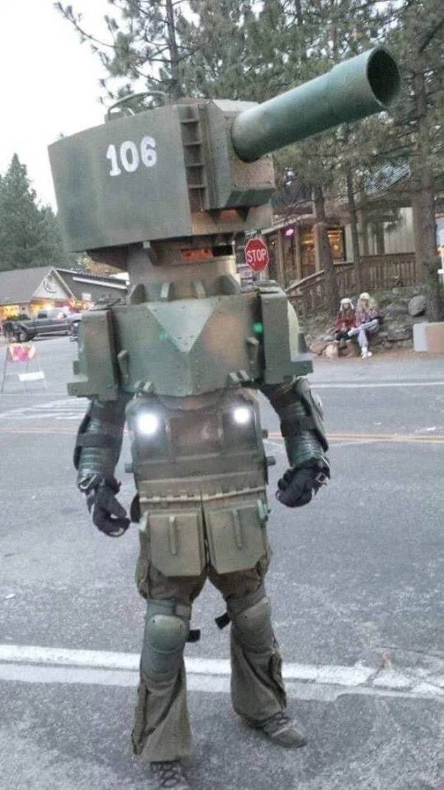 Bildschirmarbeiter - Picdump 22.03.2019