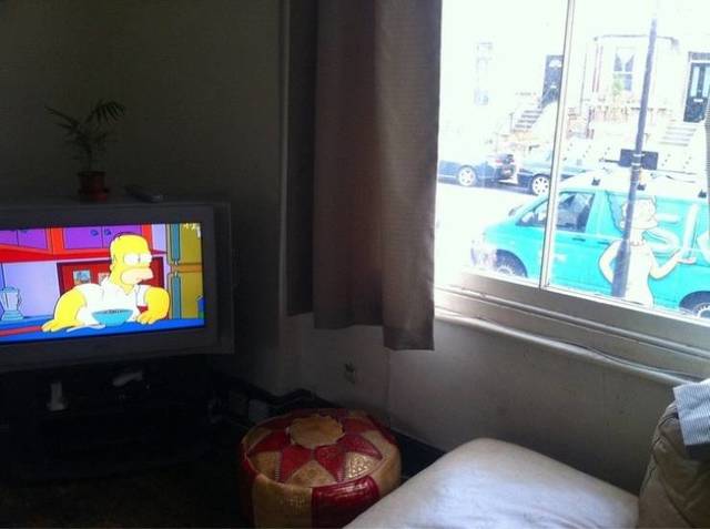 Bildschirmarbeiter - Picdump 22.03.2019