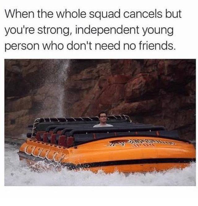 Bildschirmarbeiter - Picdump 22.03.2019