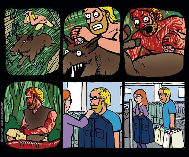 Bildschirmarbeiter - Picdump 29.03.2019