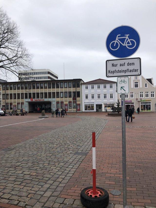 Bildschirmarbeiter - Picdump 29.03.2019