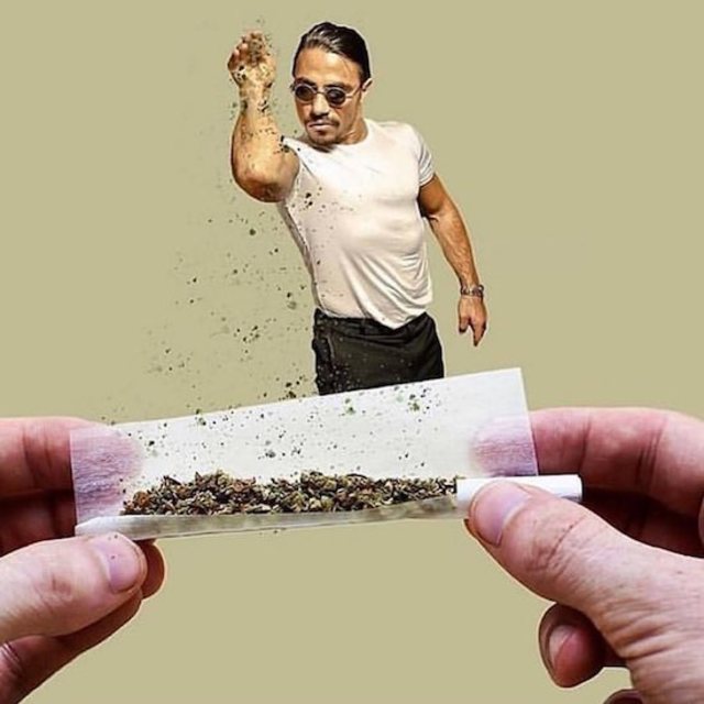 Bildschirmarbeiter - Picdump 29.03.2019