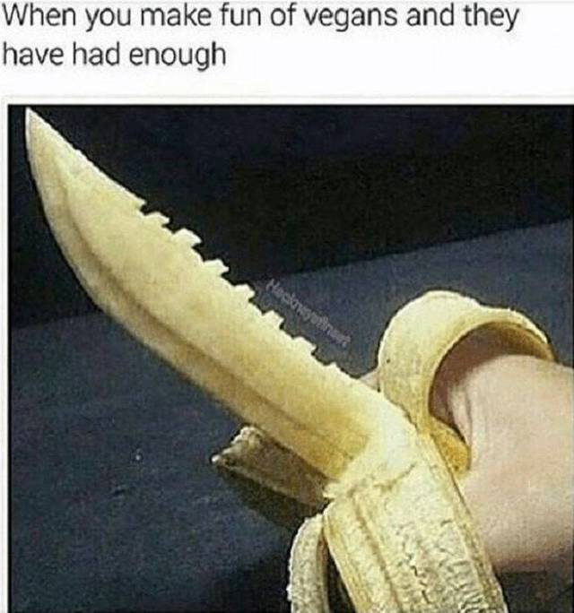 Bildschirmarbeiter - Picdump 29.03.2019