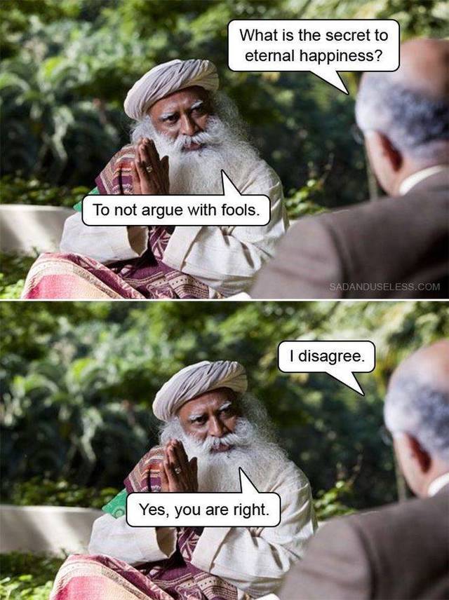 Bildschirmarbeiter - Picdump 29.03.2019