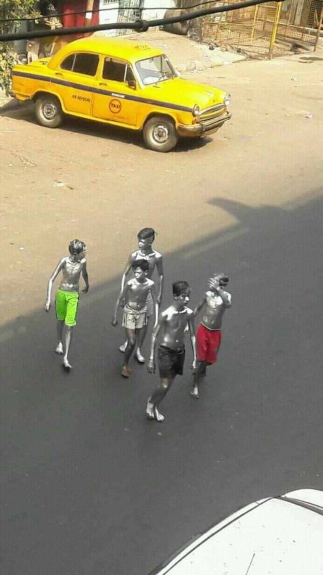 Bildschirmarbeiter - Picdump 29.03.2019