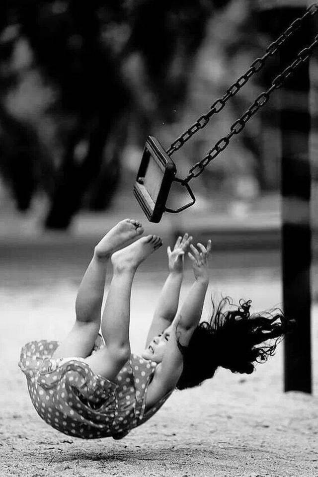 Bildschirmarbeiter - Picdump 29.03.2019