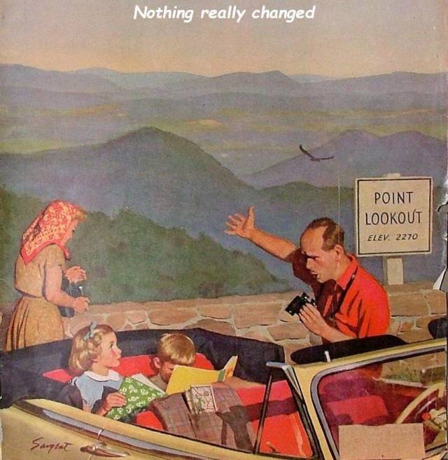 Bildschirmarbeiter - Picdump 29.03.2019