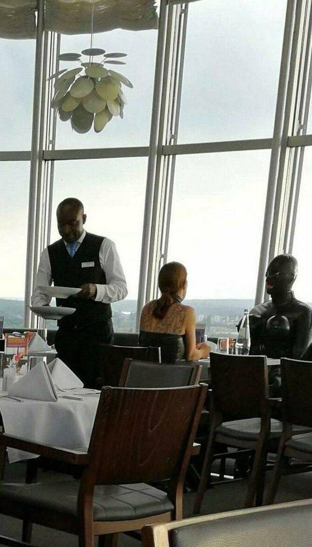 Bildschirmarbeiter - Picdump 29.03.2019