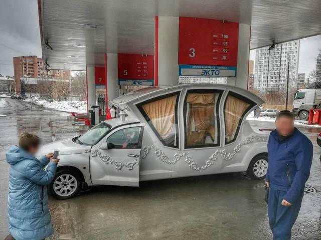 Bildschirmarbeiter - Picdump 29.03.2019