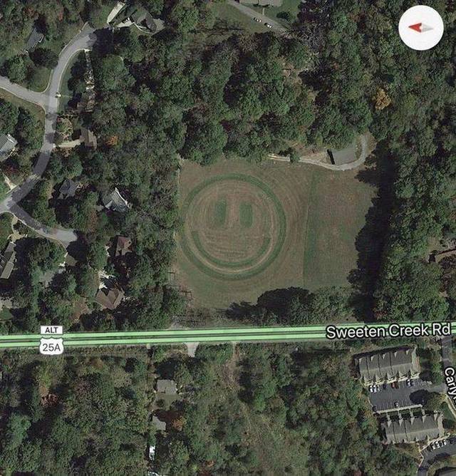 Bildschirmarbeiter - Picdump 29.03.2019