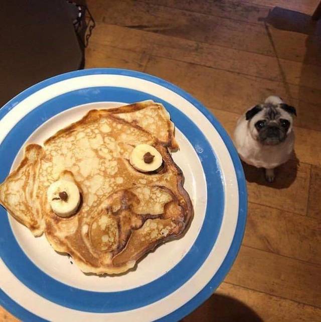 Bildschirmarbeiter - Picdump 29.03.2019