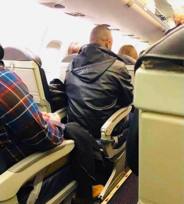 Bildschirmarbeiter - Picdump 29.03.2019