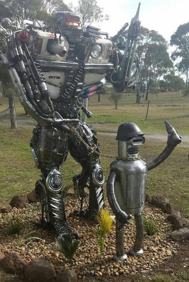 Bildschirmarbeiter - Picdump 29.03.2019