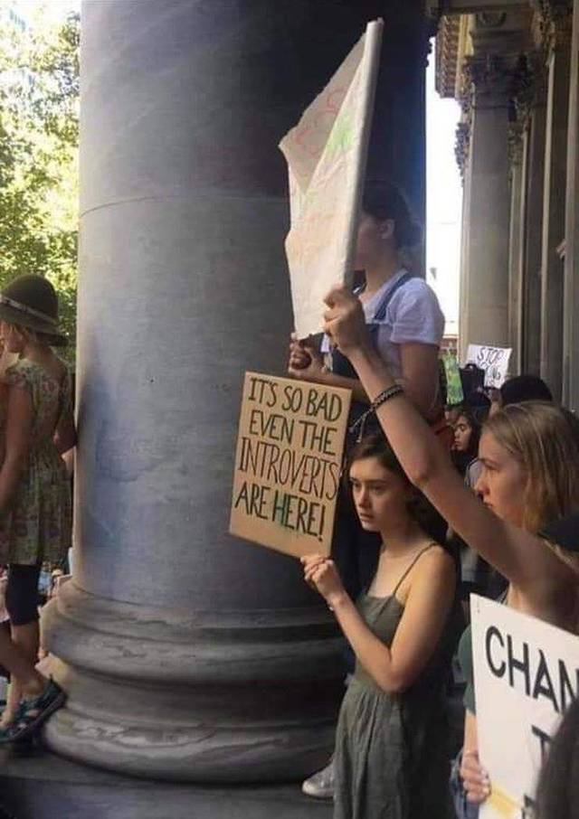 Bildschirmarbeiter - Picdump 29.03.2019