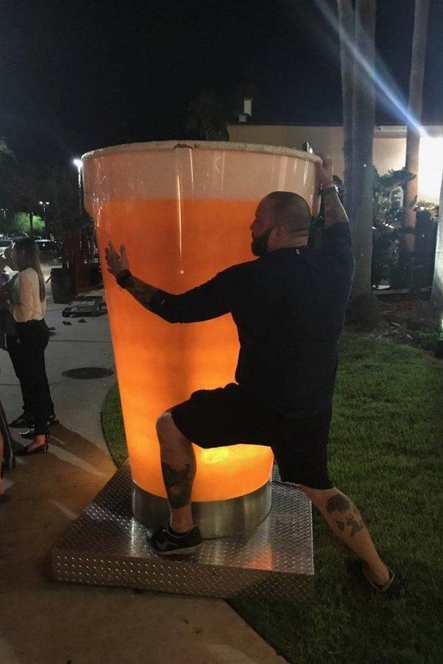 Bildschirmarbeiter - Picdump 29.03.2019