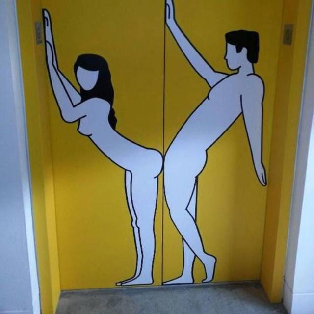 Bildschirmarbeiter - Picdump 29.03.2019