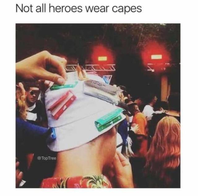 Bildschirmarbeiter - Picdump 29.03.2019