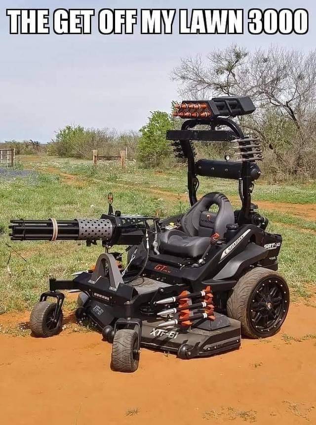 Bildschirmarbeiter - Picdump 29.03.2019