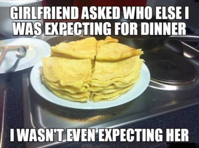 Bildschirmarbeiter - Picdump 29.03.2019