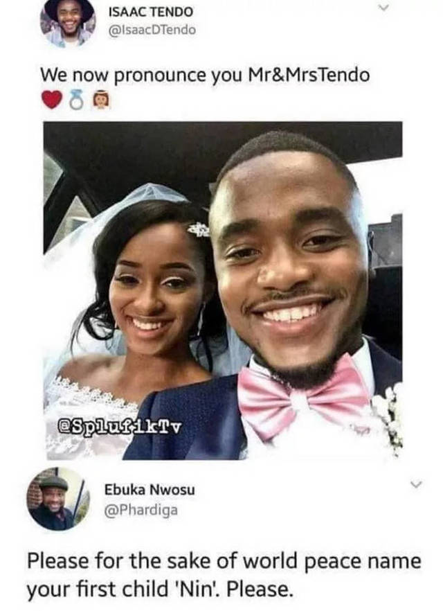 Bildschirmarbeiter - Picdump 29.03.2019