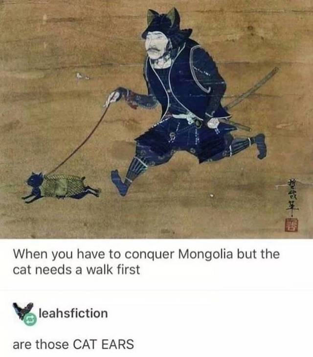 Bildschirmarbeiter - Picdump 29.03.2019