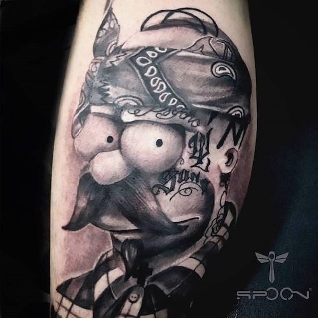 Bildschirmarbeiter - Picdump 29.03.2019