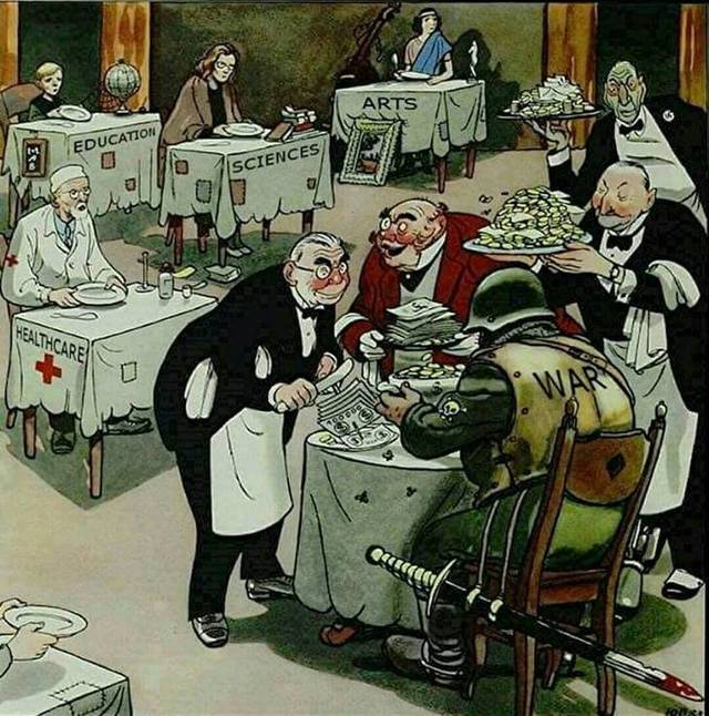 Bildschirmarbeiter - Picdump 29.03.2019