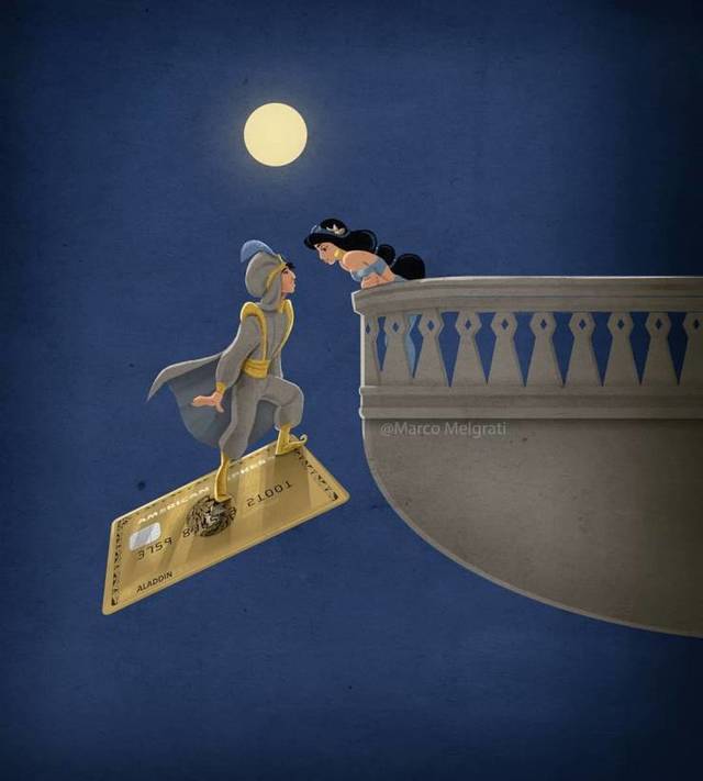 Bildschirmarbeiter - Picdump 29.03.2019