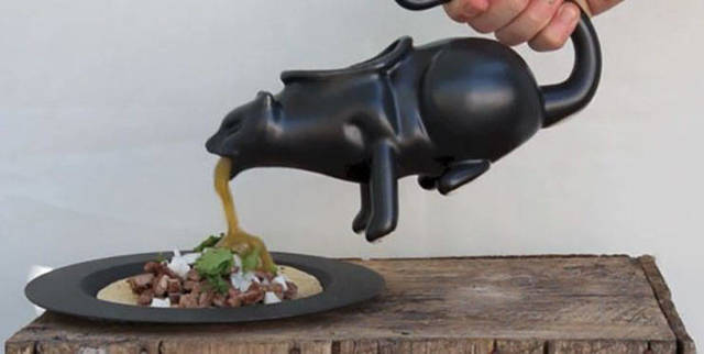 Bildschirmarbeiter - Picdump 29.03.2019