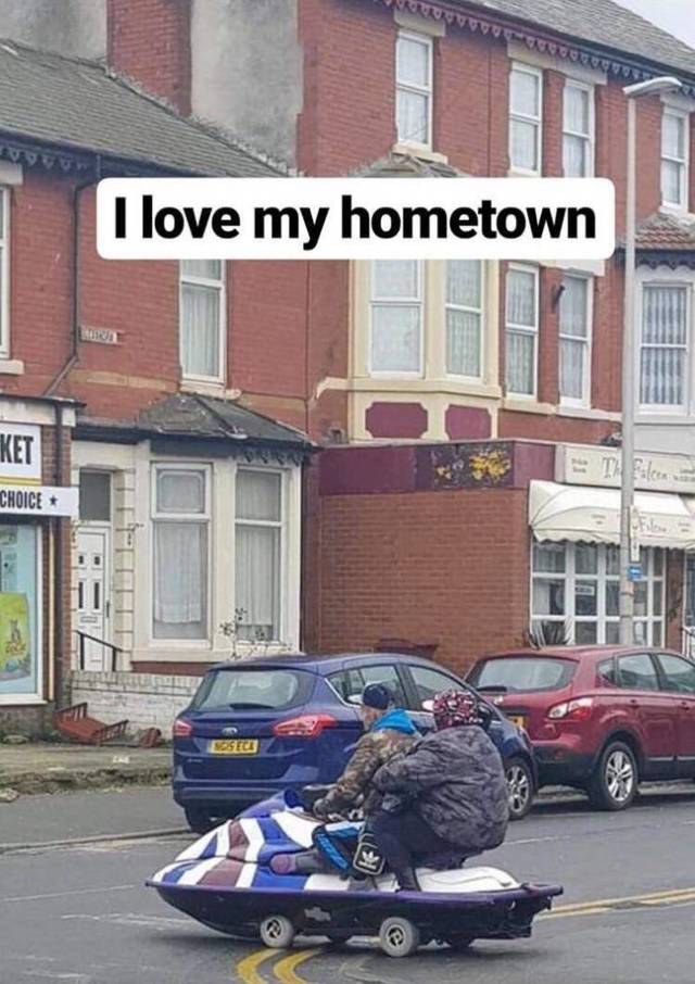 Bildschirmarbeiter - Picdump 29.03.2019