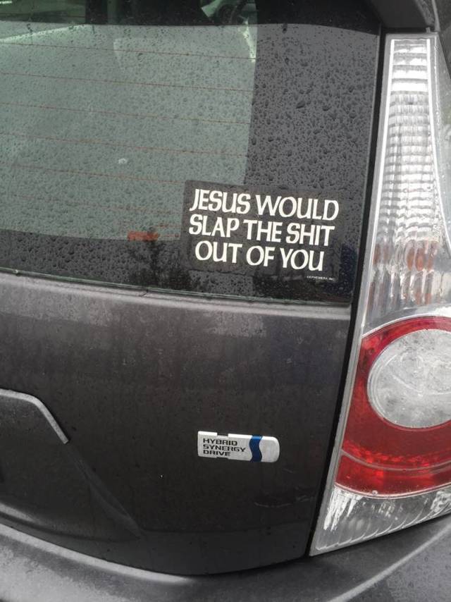 Bildschirmarbeiter - Picdump 29.03.2019