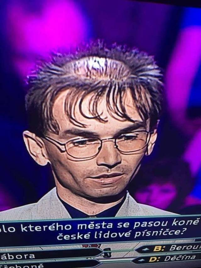 Bildschirmarbeiter - Picdump 29.03.2019