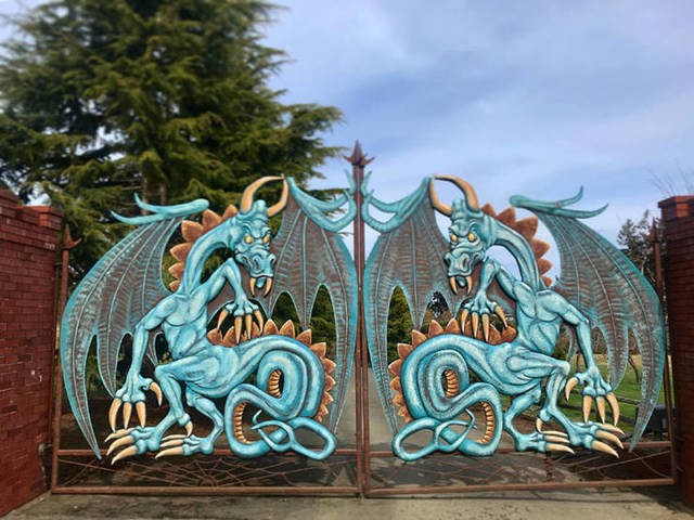 Bildschirmarbeiter - Picdump 29.03.2019