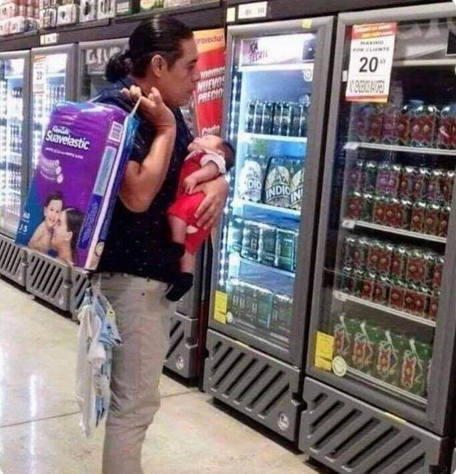 Bildschirmarbeiter - Picdump 29.03.2019