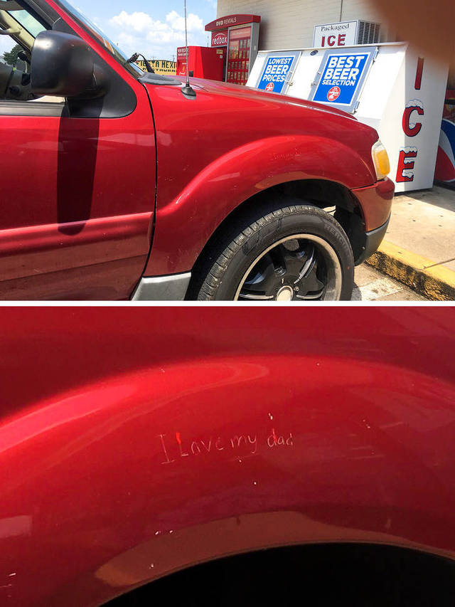 Bildschirmarbeiter - Picdump 29.03.2019