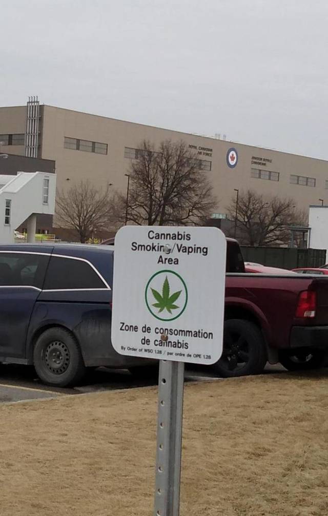 Bildschirmarbeiter - Picdump 29.03.2019