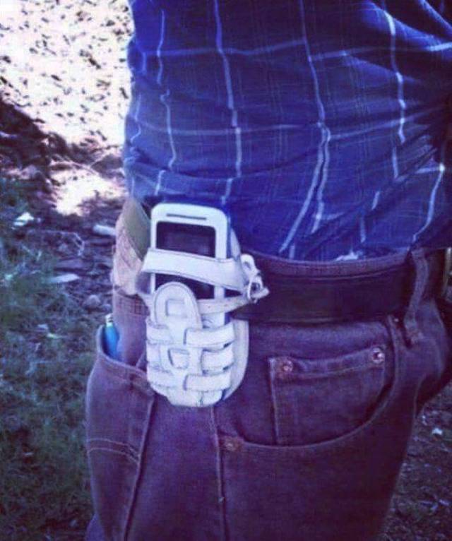 Bildschirmarbeiter - Picdump 29.03.2019