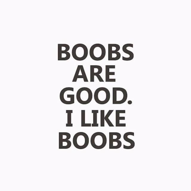 Bildschirmarbeiter - Picdump 29.03.2019