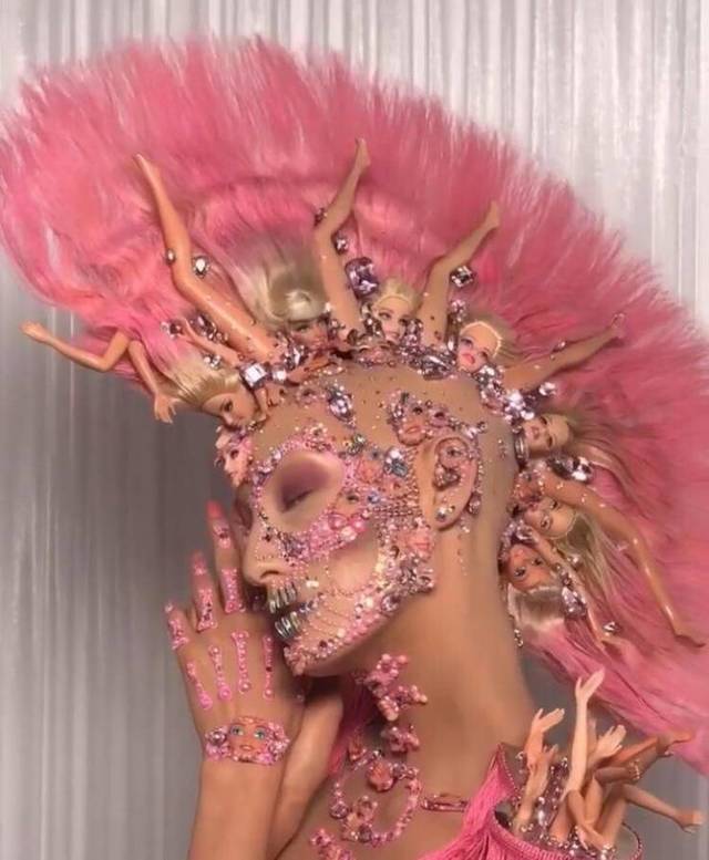 Bildschirmarbeiter - Picdump 29.03.2019