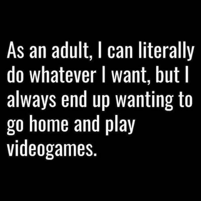 Bildschirmarbeiter - Picdump 29.03.2019