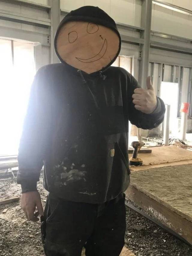 Bildschirmarbeiter - Picdump 29.03.2019