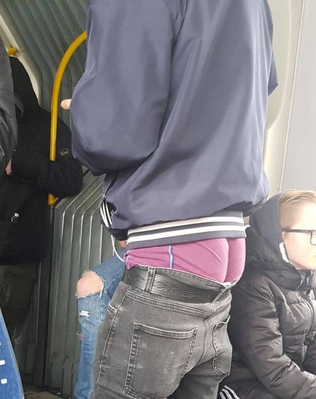 Bildschirmarbeiter - Picdump 12.04.2019