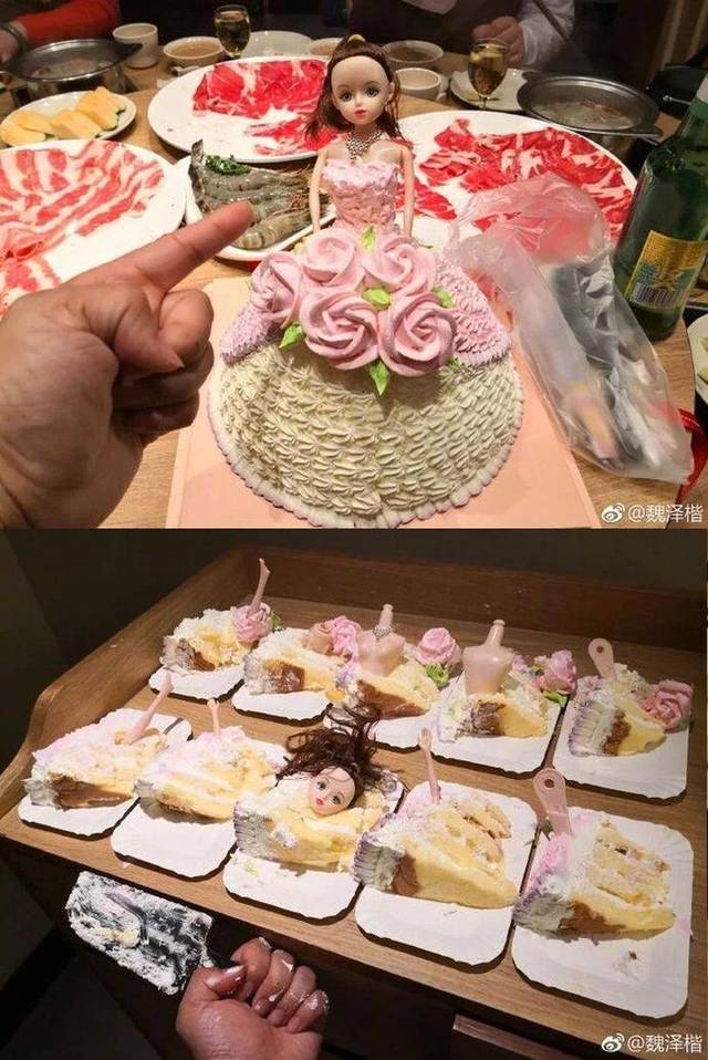 Bildschirmarbeiter - Picdump 12.04.2019