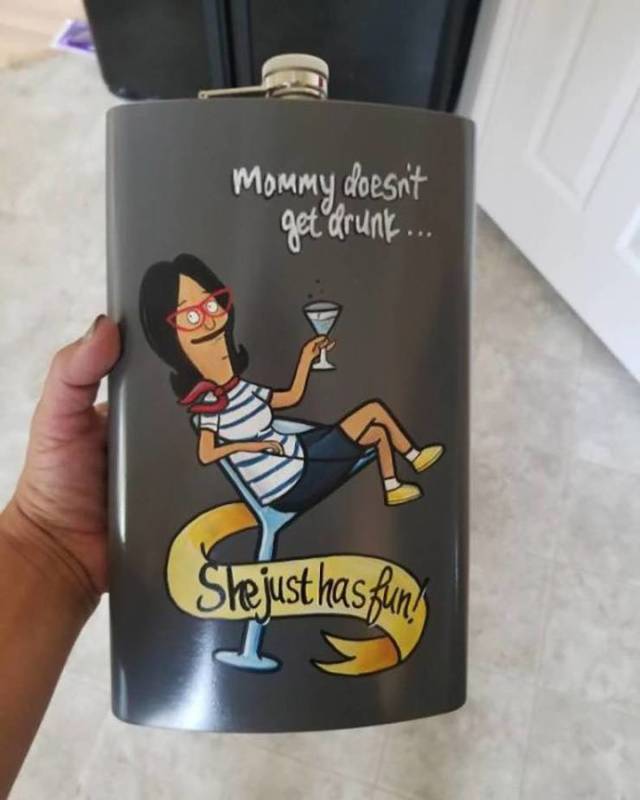 Bildschirmarbeiter - Picdump 12.04.2019