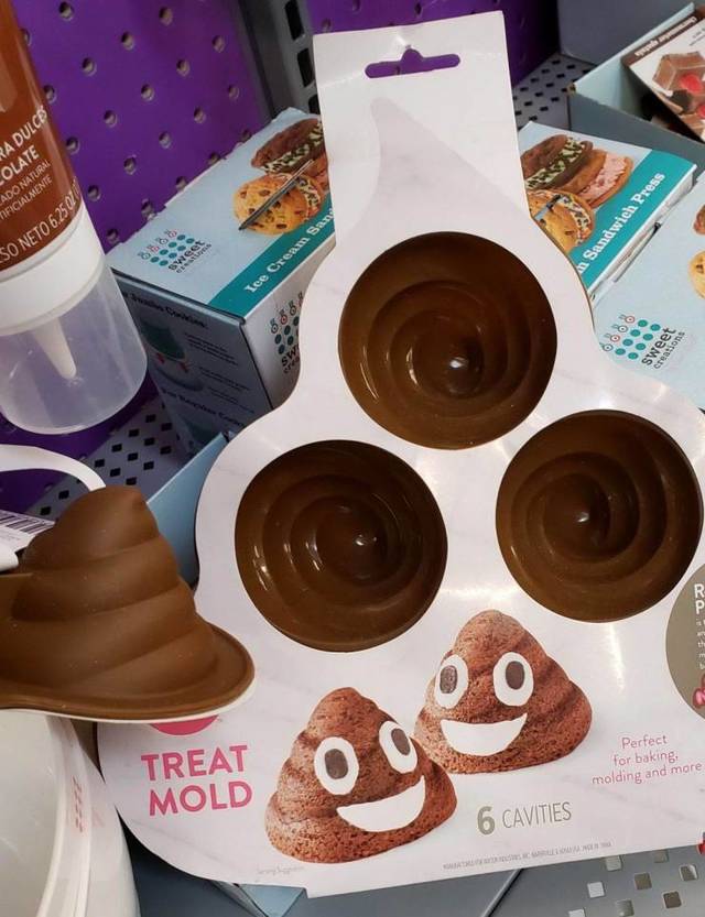 Bildschirmarbeiter - Picdump 12.04.2019