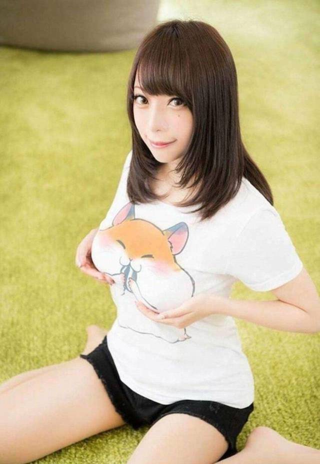 Bildschirmarbeiter - Picdump 12.04.2019