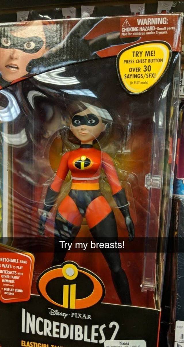 Bildschirmarbeiter - Picdump 12.04.2019