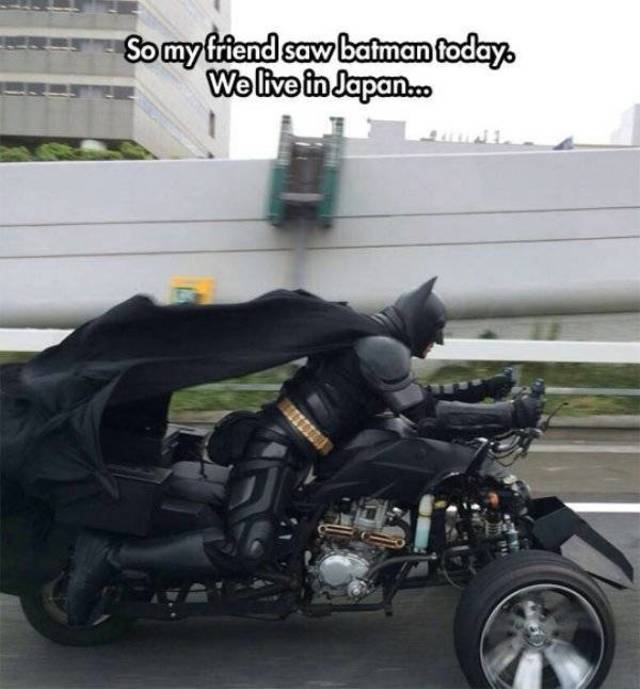 Bildschirmarbeiter - Picdump 12.04.2019